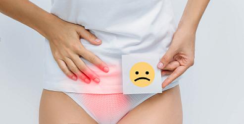 Cistitis: síntomas, tratamiento y prevención de la inflamación del tracto urinario.