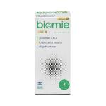 Biomie® Daily Premium – 60