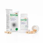 Biomie® Daily Premium – 30 – 1