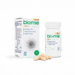 Biomie® Daily Premium – 30 – 2
