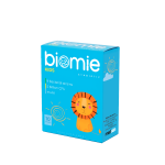 Biomie® Kids – 1