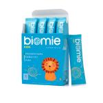 Biomie® Kids – 2
