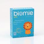 Biomie® Kids – 3
