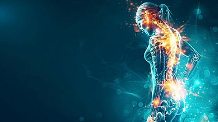 Inflamación en el cuerpo: por qué no siempre es mala y cuándo se convierte en una inflamación crónica oculta