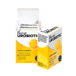Pack de 3 Probióticos Pro Biomie® Urobiotic