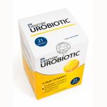 Pack de 3 Probióticos Pro Biomie® Urobiotic – 1