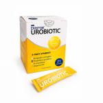 Pack de 3 Probióticos Pro Biomie® Urobiotic – 2