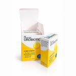 Pack de 3 Probióticos Pro Biomie® Urobiotic – 3