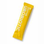 Pack de 3 Probióticos Pro Biomie® Urobiotic – 5