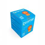 Pack de 3 Probióticos Para Niños Biomie® Kids