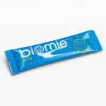 Pack de 3 Probióticos Para Niños Biomie® Kids – 2